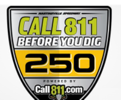 Call
